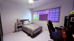 Jurong West Street 92 (Jurong West),  #583917851